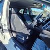 toyota camry 2020 -TOYOTA--Camry DAA-AXVH70--AXVH70-1061910---TOYOTA--Camry DAA-AXVH70--AXVH70-1061910- image 13