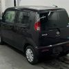 nissan moco 2015 -NISSAN--Moco MG33S-683942---NISSAN--Moco MG33S-683942- image 2