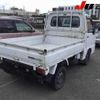 subaru sambar-truck 2012 -SUBARU 【名変中 】--Samber Truck TT2-535229---SUBARU 【名変中 】--Samber Truck TT2-535229- image 7