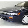 nissan silvia 1990 -NISSAN--Silvia S13--S13-118575---NISSAN--Silvia S13--S13-118575- image 48