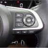daihatsu rocky 2021 CFJ1582344 image 9