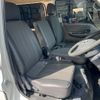 mazda bongo-van 2010 CFJ1808679 image 19