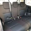 toyota roomy 2020 -TOYOTA 【京都 535ﾏ1209】--Roomy 5BA-M900A--M900A-0493028---TOYOTA 【京都 535ﾏ1209】--Roomy 5BA-M900A--M900A-0493028- image 8