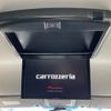honda stepwagon 2018 -HONDA--Stepwgn DBA-RP3--RP3-1212903---HONDA--Stepwgn DBA-RP3--RP3-1212903- image 9