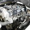mitsubishi-fuso canter 2020 -MITSUBISHI--Canter FBA00--571267---MITSUBISHI--Canter FBA00--571267- image 12
