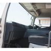 mitsubishi-fuso super-great 2007 GOO_NET_EXCHANGE_0403477A30250708W001 image 61