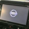 nissan serena 2017 -NISSAN--Serena DAA-GFC27--GFC27-037146---NISSAN--Serena DAA-GFC27--GFC27-037146- image 5