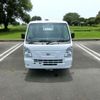 nissan clipper-truck 2019 CFJ1401868 image 32