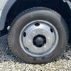 mitsubishi-fuso canter 2015 GOO_NET_EXCHANGE_0730233A30250523W002 image 48