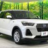 daihatsu rocky 2022 CFJ1640670 image 16