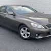 toyota mark-x 2011 CFJ1828670 image 1