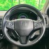 honda vezel 2018 CFJ1821232 image 12