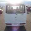 daihatsu hijet-cargo 2016 22862 image 8