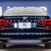 bmw 7-series 2018 quick_quick_7A30_WBA7A220X0B182053 image 18