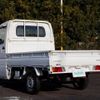 mitsubishi minicab-truck 2001 -MITSUBISHI--Minicab Truck GD-U61T--U61T-0303634---MITSUBISHI--Minicab Truck GD-U61T--U61T-0303634- image 13