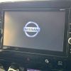 nissan serena 2019 -NISSAN--Serena DAA-GFNC27--GFNC27-021141---NISSAN--Serena DAA-GFNC27--GFNC27-021141- image 7