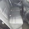 honda accord 2006 -HONDA--Accord CL7-1201153---HONDA--Accord CL7-1201153- image 9