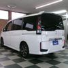 honda stepwagon 2020 CFJ1525956 image 3