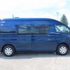 toyota hiace-van 2014 GOO_JP_700040301030240704002 image 24