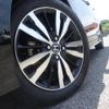 honda fit 2018 -HONDA 【名変中 】--Fit GP5--1335994---HONDA 【名変中 】--Fit GP5--1335994- image 18