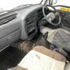 daihatsu hijet-truck 1998 -DAIHATSU 【秋田 41ｲ718】--Hijet Truck S110P--146948---DAIHATSU 【秋田 41ｲ718】--Hijet Truck S110P--146948- image 4