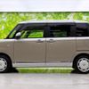 daihatsu move-canbus 2019 quick_quick_5BA-LA800S_LA800S-0153114 image 2