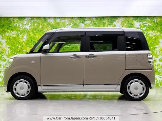 daihatsu move-canbus 2019 quick_quick_5BA-LA800S_LA800S-0153114 image 2