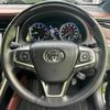 toyota harrier 2019 quick_quick_DBA-ZSU65W_ZSU65-0034547 image 14