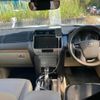 toyota land-cruiser-prado 2017 CFJ1791705 image 17