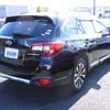 subaru outback 2015 -SUBARU--Legacy OutBack BS9--005330---SUBARU--Legacy OutBack BS9--005330- image 2