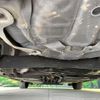 nissan note 2022 CFJ1600959 image 18