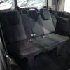 honda stepwagon 2016 -HONDA--Stepwgn DBA-RP3--RP3-1028287---HONDA--Stepwgn DBA-RP3--RP3-1028287- image 14