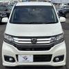 honda n-wgn 2016 CFJ1630130 image 14