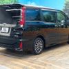 toyota noah 2016 -TOYOTA--Noah DBA-ZRR80W--ZRR80-0279800---TOYOTA--Noah DBA-ZRR80W--ZRR80-0279800- image 19