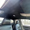 toyota tacoma 2012 CFJ1489063 image 6