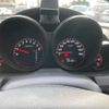 honda airwave 2007 CFJ1540668 image 20