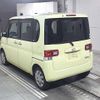 daihatsu tanto 2011 -DAIHATSU--Tanto L385S-0059843---DAIHATSU--Tanto L385S-0059843- image 2