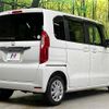 honda n-box 2022 quick_quick_JF4_JF4-1224109 image 17