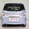 honda freed-spike-hybrid 2012 quick_quick_GP3_GP3-1005271 image 15