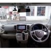 nissan clipper-rio 2018 -NISSAN 【千葉 583ｷ9997】--Clipper Rio ABA-DR17W--DR17V-143891---NISSAN 【千葉 583ｷ9997】--Clipper Rio ABA-DR17W--DR17V-143891- image 33