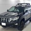 toyota land-cruiser-prado 2019 -TOYOTA 【山口 337ま1101】--Land Cruiser Prado GDJ150W-0045556---TOYOTA 【山口 337ま1101】--Land Cruiser Prado GDJ150W-0045556- image 1