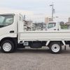 toyota dyna-truck 2019 quick_quick_ABF-TRY220_TRY220-0118238 image 11
