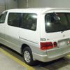 toyota granvia 2001 -TOYOTA--Granvia GF-VCH16W--VCH16-0021049---TOYOTA--Granvia GF-VCH16W--VCH16-0021049- image 6