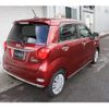 daihatsu cast 2021 -DAIHATSU 【浜松 580ﾆ3636】--Cast 5BA-LA250S--LA250-0210684---DAIHATSU 【浜松 580ﾆ3636】--Cast 5BA-LA250S--LA250-0210684- image 42