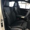 bmw 2-series 2025 CFJ1784558 image 18