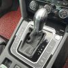 volkswagen passat 2017 CFJ1743719 image 21