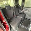 daihatsu tanto 2021 -DAIHATSU--Tanto 6BA-LA660S--LA660S-0040795---DAIHATSU--Tanto 6BA-LA660S--LA660S-0040795- image 9