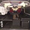 toyota hiace-van 2012 -TOYOTA--Hiace Van TRH211K-8003051---TOYOTA--Hiace Van TRH211K-8003051- image 8