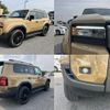 toyota toyota-others 2024 quick_quick_3BA-TRJ250W_TRJ250-0005483 image 4