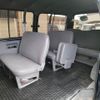 isuzu fargo-wagon 1995 CFJ5293968 image 22
